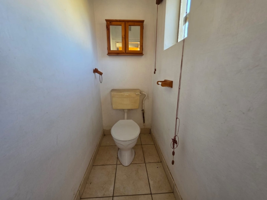 3 Bedroom Property for Sale in Verwoerdpark Northern Cape